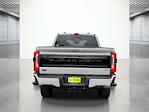 2025 Ford F-250 Crew Cab 4x4 Pickup for sale #F362399 - photo 8