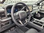 2025 Ford F-250 Crew Cab 4x4 Pickup for sale #F362399 - photo 9