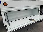 2025 Ford F-550 Regular Cab DRW RWD Royal Contractor Truck for sale #F362414 - photo 21