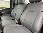2025 Ford F-550 Regular Cab DRW RWD Royal Contractor Truck for sale #F362414 - photo 24