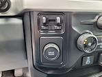 2025 Ford F-550 Regular Cab DRW RWD Royal Contractor Truck for sale #F362414 - photo 30