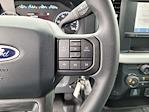 2025 Ford F-550 Regular Cab DRW RWD Royal Contractor Truck for sale #F362414 - photo 38