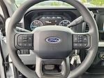 2025 Ford F-550 Regular Cab DRW RWD Royal Contractor Truck for sale #F362414 - photo 40