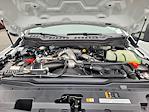 2025 Ford F-550 Regular Cab DRW RWD Royal Contractor Truck for sale #F362414 - photo 41