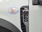 New 2025 Ford F-550 Regular Cab Contractor Truck for sale #F362414 - photo 11
