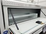 2025 Ford F-550 Regular Cab DRW 4x2 Royal Contractor Truck for sale #F362414 - photo 14