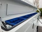 New 2025 Ford F-550 Regular Cab Contractor Truck for sale #F362414 - photo 14