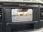 New 2025 Ford F-550 Regular Cab Contractor Truck for sale #F362414 - photo 20