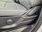 New 2025 Ford F-550 Regular Cab Contractor Truck for sale #F362414 - photo 25
