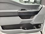 New 2025 Ford F-550 Regular Cab Contractor Truck for sale #F362414 - photo 26