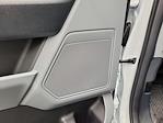 New 2025 Ford F-550 Regular Cab Contractor Truck for sale #F362414 - photo 27