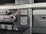 New 2025 Ford F-550 Regular Cab Contractor Truck for sale #F362414 - photo 30