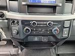 New 2025 Ford F-550 Regular Cab Contractor Truck for sale #F362414 - photo 31