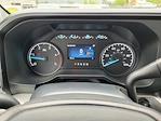 New 2025 Ford F-550 Regular Cab Contractor Truck for sale #F362414 - photo 34