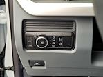 New 2025 Ford F-550 Regular Cab Contractor Truck for sale #F362414 - photo 35