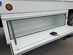 2025 Ford F-550 Regular Cab DRW 4x2 Royal Contractor Truck for sale #F362414 - photo 19