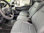 New 2025 Ford F-550 Regular Cab Contractor Truck for sale #F362414 - photo 40