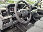 2025 Ford F-550 Regular Cab DRW 4x2 Royal Contractor Truck for sale #F362414 - photo 20