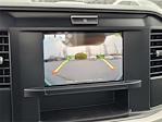 2025 Ford F-550 Regular Cab DRW 4x2 Royal Contractor Truck for sale #F362414 - photo 21