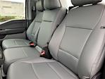 2025 Ford F-550 Regular Cab DRW 4x2 Royal Contractor Truck for sale #F362414 - photo 22