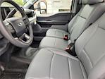 2025 Ford F-550 Regular Cab DRW 4x2 Royal Contractor Truck for sale #F362414 - photo 23