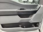 2025 Ford F-550 Regular Cab DRW 4x2 Royal Contractor Truck for sale #F362414 - photo 25
