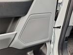 2025 Ford F-550 Regular Cab DRW 4x2 Royal Contractor Truck for sale #F362414 - photo 26