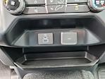 2025 Ford F-550 Regular Cab DRW 4x2 Royal Contractor Truck for sale #F362414 - photo 28