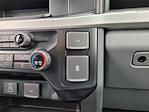 2025 Ford F-550 Regular Cab DRW 4x2 Royal Contractor Truck for sale #F362414 - photo 30