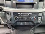 2025 Ford F-550 Regular Cab DRW 4x2 Royal Contractor Truck for sale #F362414 - photo 31
