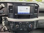 2025 Ford F-550 Regular Cab DRW 4x2 Royal Contractor Truck for sale #F362414 - photo 32