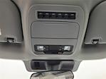 2025 Ford F-550 Regular Cab DRW 4x2 Royal Contractor Truck for sale #F362414 - photo 33