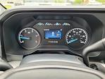 2025 Ford F-550 Regular Cab DRW 4x2 Royal Contractor Truck for sale #F362414 - photo 34