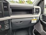 2025 Ford F-550 Regular Cab DRW 4x2 Royal Contractor Truck for sale #F362414 - photo 36