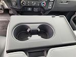 2025 Ford F-550 Regular Cab DRW 4x2 Royal Contractor Truck for sale #F362414 - photo 38