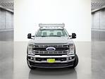 2025 Ford F-550 Regular Cab DRW 4x2 Royal Contractor Truck for sale #F362414 - photo 5