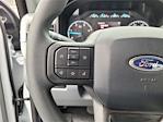 2025 Ford F-550 Regular Cab DRW 4x2 Royal Contractor Truck for sale #F362414 - photo 40