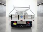 New 2025 Ford F-550 Regular Cab 12' Royal Contractor Truck for sale #F362414 - photo 8