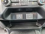 New 2025 Ford F-550 Regular Cab 12' Royal Contractor Truck for sale #F362414 - photo 28