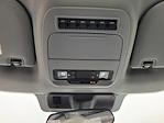 New 2025 Ford F-550 Regular Cab 12' Royal Contractor Truck for sale #F362414 - photo 33