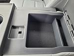New 2025 Ford F-550 Regular Cab 12' Royal Contractor Truck for sale #F362414 - photo 37