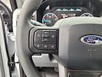 New 2025 Ford F-550 Regular Cab 12' Royal Contractor Truck for sale #F362414 - photo 40