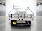 2025 Ford F-550 Regular Cab DRW 4x2 Royal Contractor Truck for sale #F362414 - photo 8