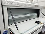 2025 Ford F-550 Regular Cab DRW RWD Royal Contractor Truck for sale #F362414 - photo 16