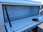 2025 Ford F-550 Super Cab DRW 4x2 Royal Contractor Truck for sale #F362415 - photo 14