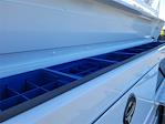 2025 Ford F-550 Super Cab DRW 4x2 Royal Contractor Truck for sale #F362415 - photo 15