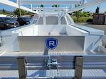 2025 Ford F-550 Super Cab DRW 4x2 Royal Contractor Truck for sale #F362415 - photo 17