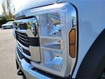 2025 Ford F-550 Super Cab DRW 4x2 Royal Contractor Truck for sale #F362415 - photo 19