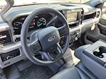2025 Ford F-550 Super Cab DRW 4x2 Royal Contractor Truck for sale #F362415 - photo 20