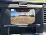 2025 Ford F-550 Super Cab DRW 4x2 Royal Contractor Truck for sale #F362415 - photo 21